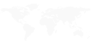 New Star Families Map
