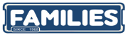 New Star Families Logo